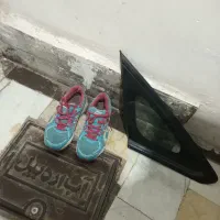 کتانی اصل شماره۴۰