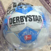 توپ فوتبال و فوتسال و والیبال