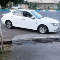 دنا پلاس 1401 کاملا بیرنگ به شرط کارشناس رسمی