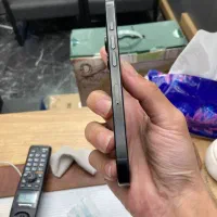 iPhone 16pro|موبایل|رشت, دیلمان|دیوار
