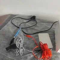 دستگاه کوتر جراحی