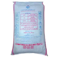 کودسفید