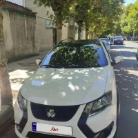 کوییک GXR