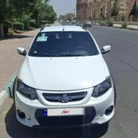 کوییک مدل 1402بیرنگ