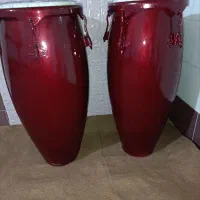 تونبا مینل