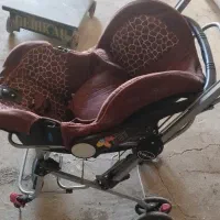 کالسکه