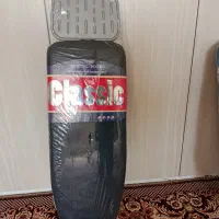 میز اتو