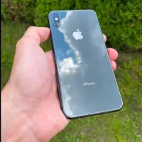 Apple iPhone XS max 256GB