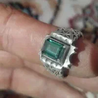 انگشتر
