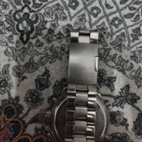 ساعت|ساعت|رشت, کوی یخ|دیوار