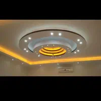 نیازمند نیروی کناف