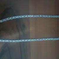 نقره|جواهرات|پاکدشت, پاکدشت (مامازند)|دیوار