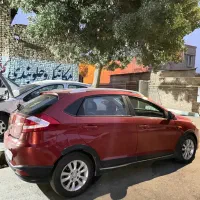 Mvm315s|خودرو سواری و وانت|هشتگرد, ینگی امام|دیوار
