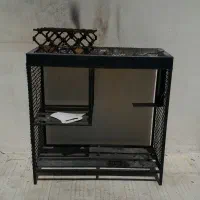 منقل