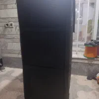 باند