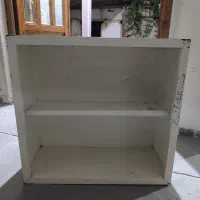 طبقه فلزی