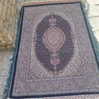 فرش دستبافت