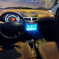 mvm 110s|خودرو سواری و وانت|شاهرود, |دیوار