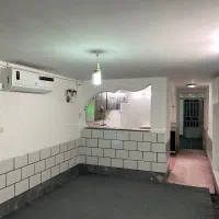 اجاره منزل ویلایی تک خوابه