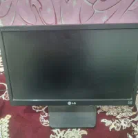 مانیتور LED LG