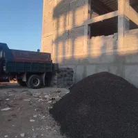انواع بلوک دیواری و پوکه ای