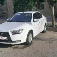 دنا پلاس فول آپشن فروشی ومعاوضه واقساط