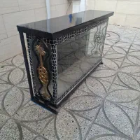فروش|ماهی|فشاپویه, |دیوار