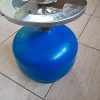 پیک نیک