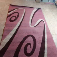 فرش اتاق خواب چهارمتری