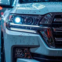 مکانیکی امداد