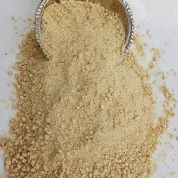 کشک|خوردنی و آشامیدنی|چرداول, |دیوار