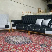 مبل هرمس قیمت کاملا واقعی مکانیزم فقط تا امشب
