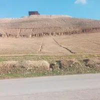 فروش زمین  /180متری