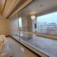 ۱۵۵متر ۳ خواب+مستر/تاپ لوکیشن اباذر با دسترسی|فروش آپارتمان|تهران, اباذر|دیوار
