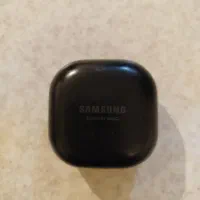 باکس جعبه هندزفری بلوتوثی سامسونگ AKG