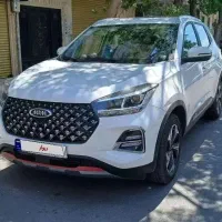 X55 PRO تحویل فوری