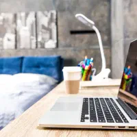 نظافت و خانه تکانی