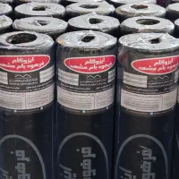 نصب و فروش ایزوگام لکه گیری حتی 1