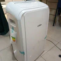 کولرگازی ۱۲هزار