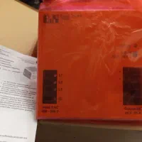 پاور سه‌فاز