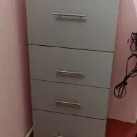 دراور یا فایل بزرگ