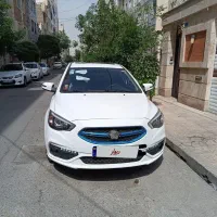 شاهین پلاس ۱۴۰۴