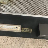هود اشپزخانه در حد نو