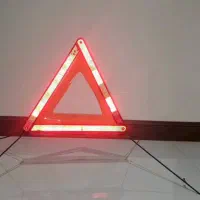 مثلث خطر جک  s3