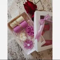 هدیه ویژه صرافی