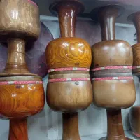 فروش تنبک های اصفهان بابایی