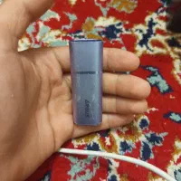 ارگاس جی3مینی