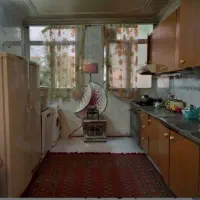 اجاره خ ارامنه ،شهدای ارامنه