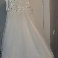 لباس مجلسی دخترانه