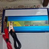 اینورتر دیبکینگ